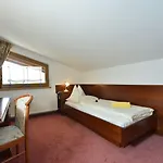 Residenz Hochland 4* Seefeld in Tirol
