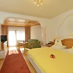 Residenz Hochland