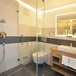 Hotel Residenz Hochland