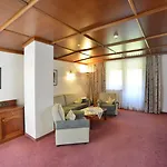 Residenz Hochland 4* Seefeld in Tirol