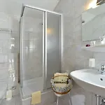 Residenz Hochland 4* Seefeld in Tirol