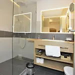 Residenz Hochland Hotel