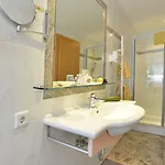 Residenz Hochland Hotel 4*