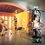 Hotel Residenz Hochland Seefeld w Tirolu