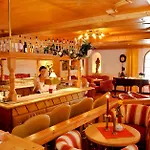 Hotel Residenz Hochland