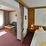 Hotel Residenz Hochland