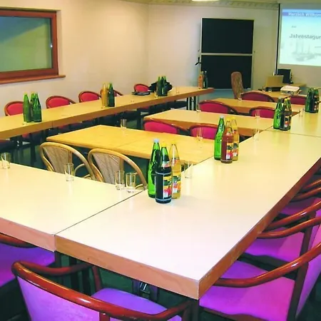 מלון Residenz Hochland זיפלד אין טירול