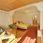 Hotel Residenz Hochland