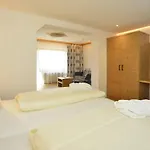 Residenz Hochland 4*