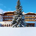 Hotel Residenz Hochland 4*