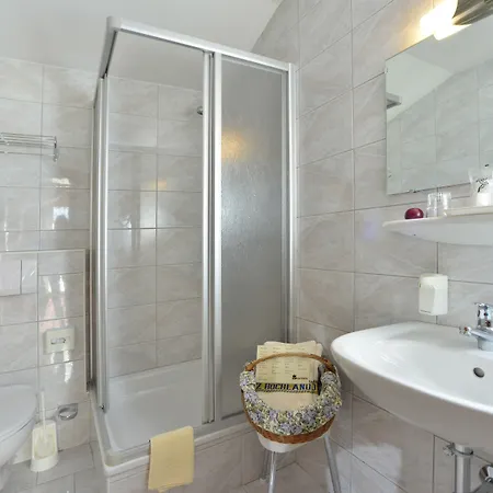 Residenz Hochland 4* Seefeld in Tirol